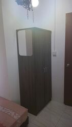 Braddell View (D20), Apartment #610269781